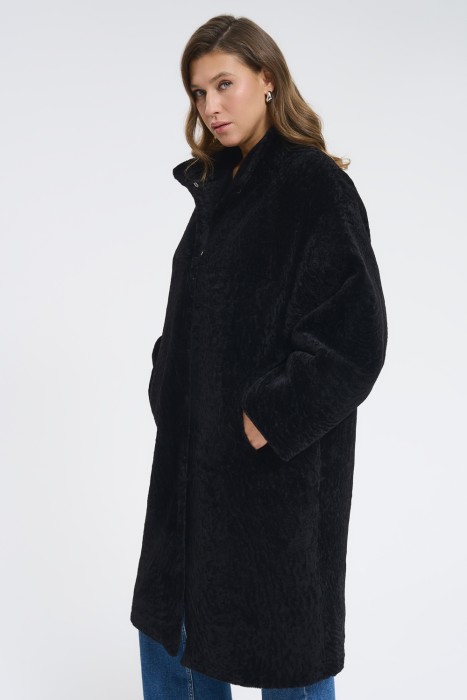 Товар с артикулом 737725003 вид сзади