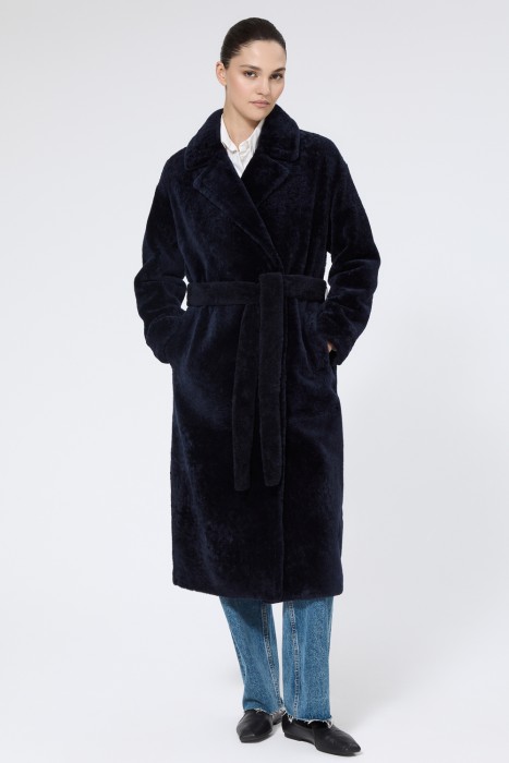 Товар с артикулом 733001003 вид сзади