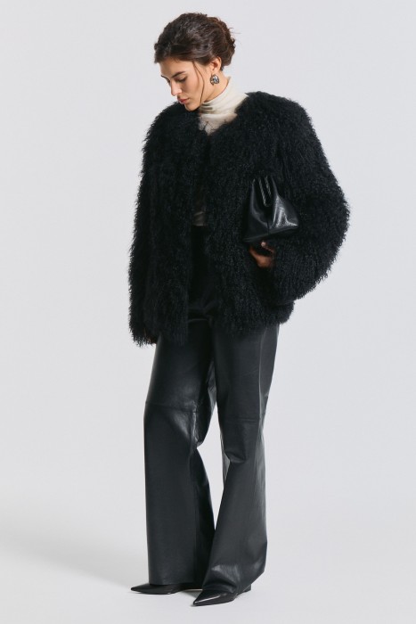 Товар с артикулом 795793003 вид сзади