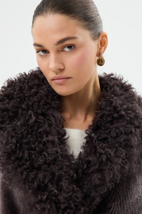 Товар с артикулом 795791003 вид сзади