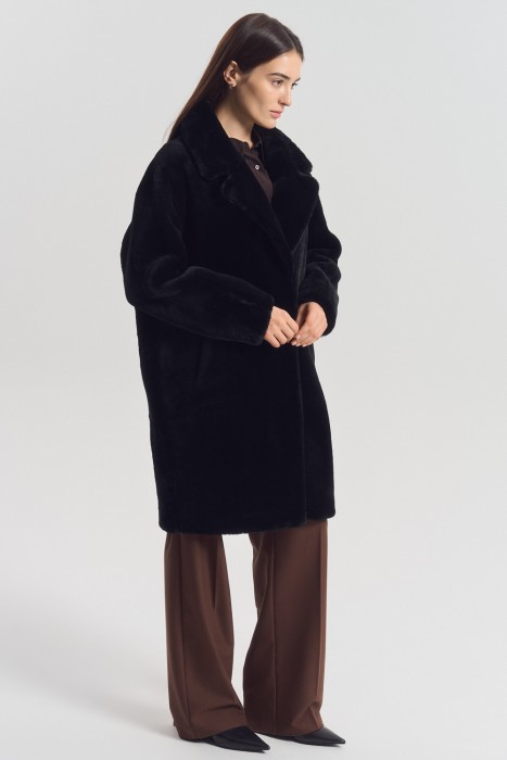 Товар с артикулом 795710003 вид сзади