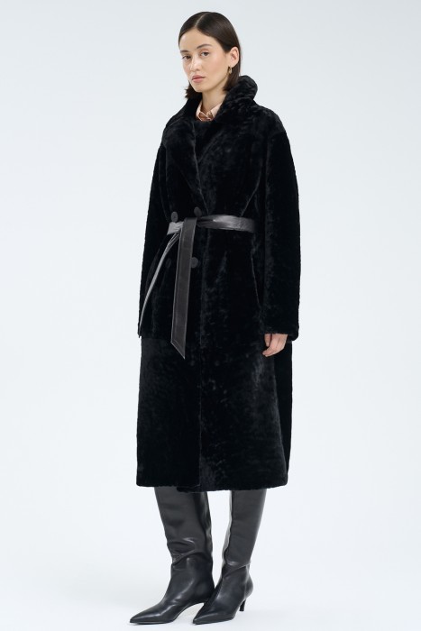 Товар с артикулом 723824003 вид сзади