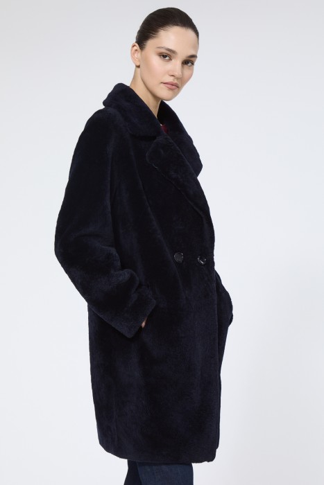 Товар с артикулом 732997003 вид сзади