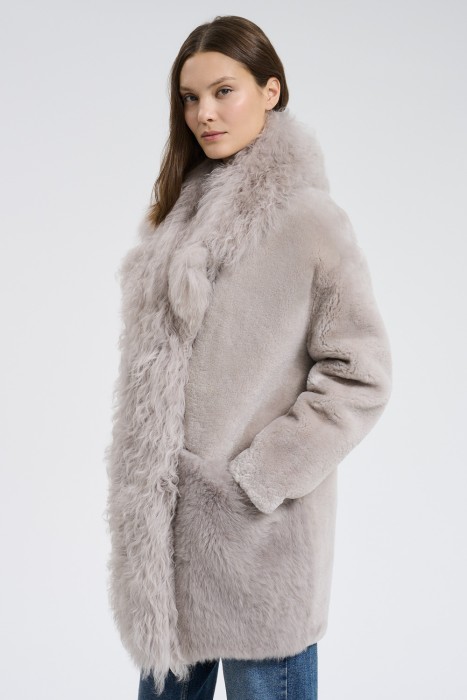 Товар с артикулом 732728003 вид сзади