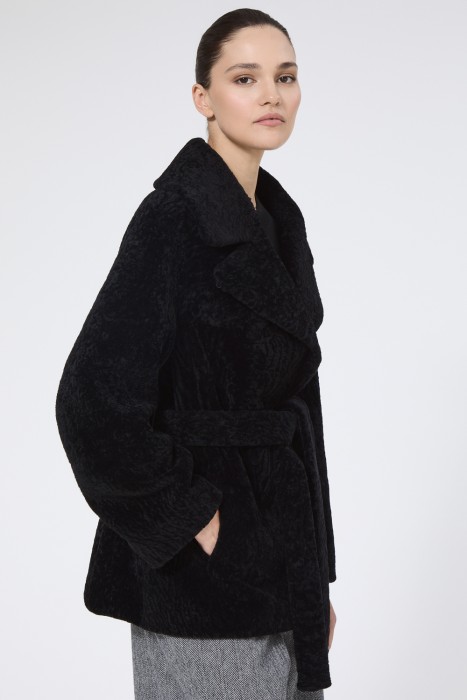 Товар с артикулом 738344003 вид сзади