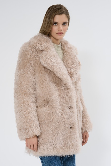 Товар с артикулом 733157003 вид сзади