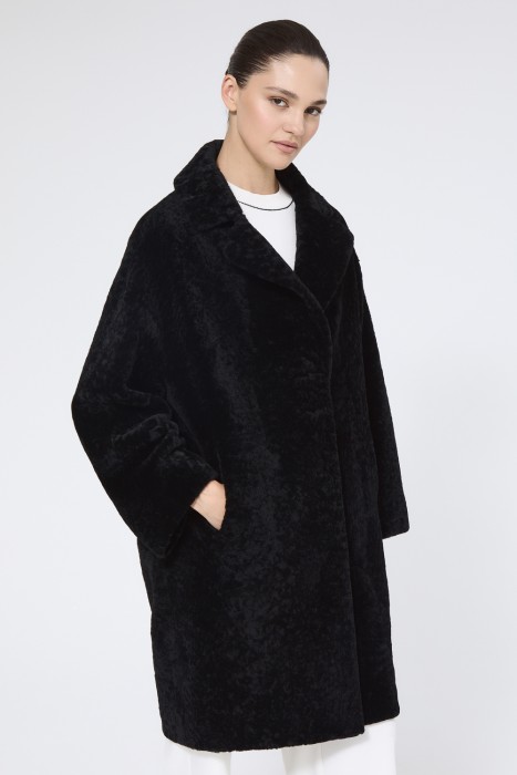 Товар с артикулом 737717003 вид сзади