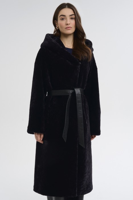 Товар с артикулом 741674003 вид сзади