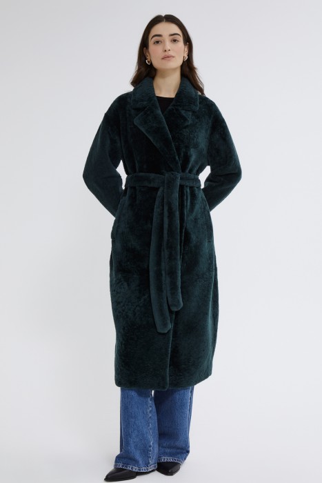 Товар с артикулом 732996003 вид сзади