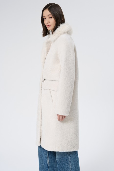 Товар с артикулом 732784003 вид сзади