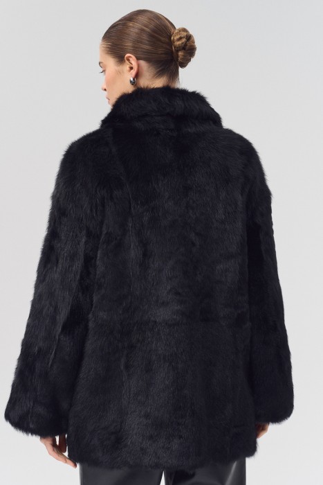 Товар с артикулом 795737003 вид сзади