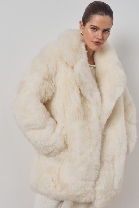 Товар с артикулом 796031003 вид сзади