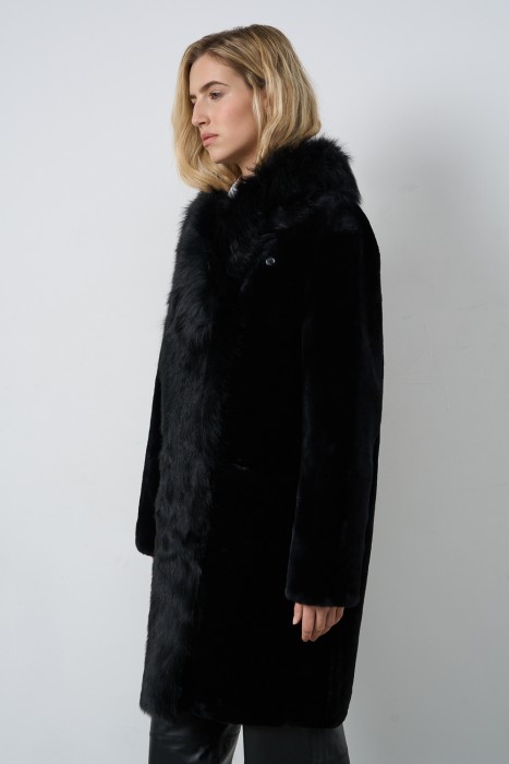 Товар с артикулом 795734003 вид сзади