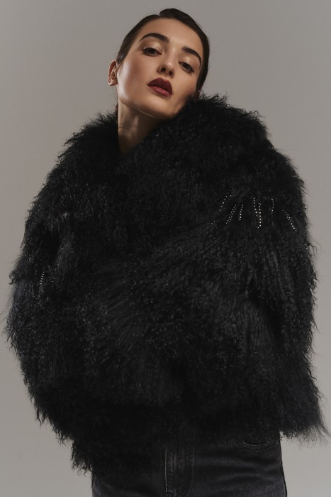 Товар с артикулом 785543003 вид сзади