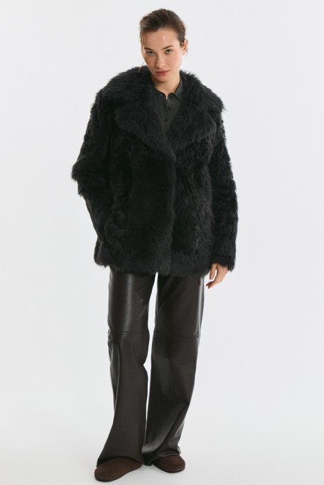 Товар с артикулом 795743003 вид сзади