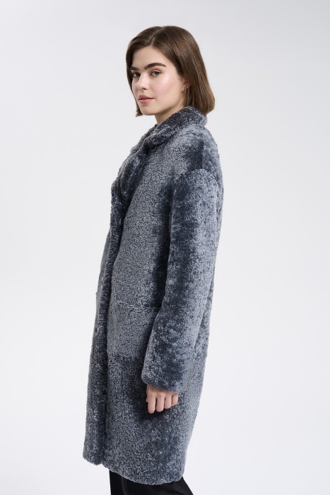 Товар с артикулом 719544003 вид сзади