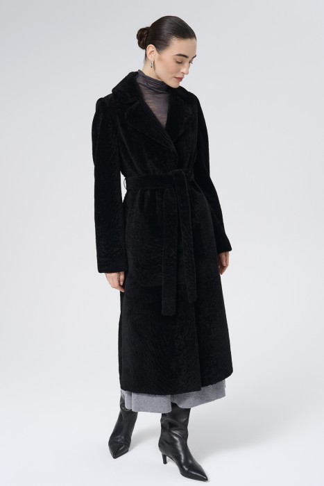 Товар с артикулом 740134003 вид сзади