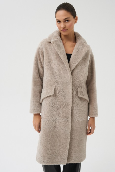 Товар с артикулом 732782003 вид сзади