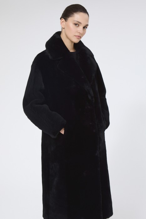 Товар с артикулом 732143003 вид сзади