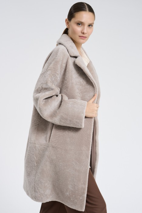 Товар с артикулом 737706003 вид сзади