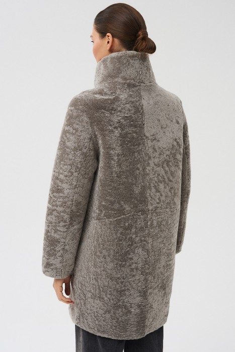 Товар с артикулом 795935003 вид сзади