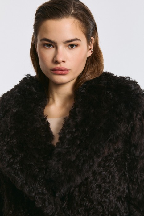 Товар с артикулом 795929003 вид сзади