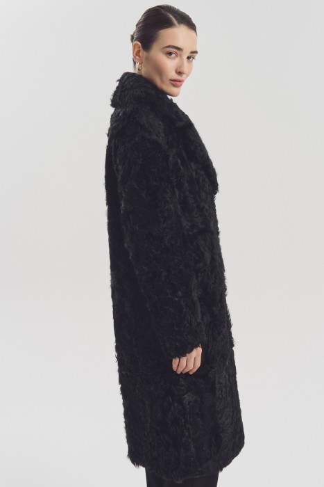 Товар с артикулом 796032003 вид сзади