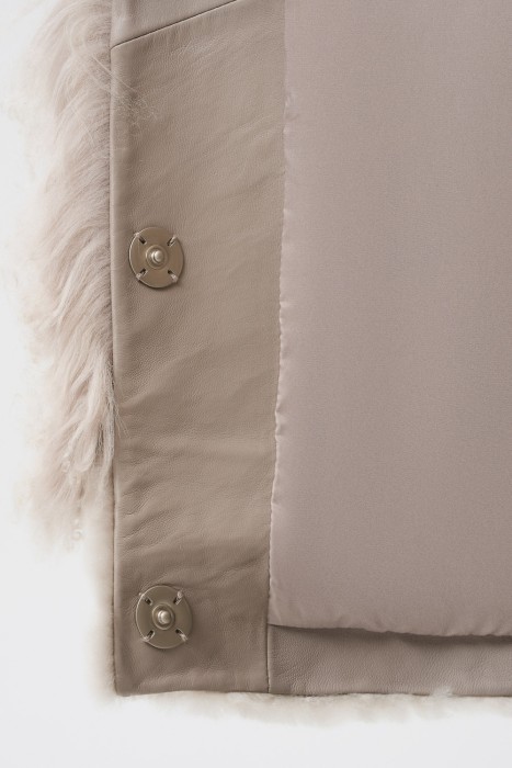 Товар с артикулом 785544003 вид сзади