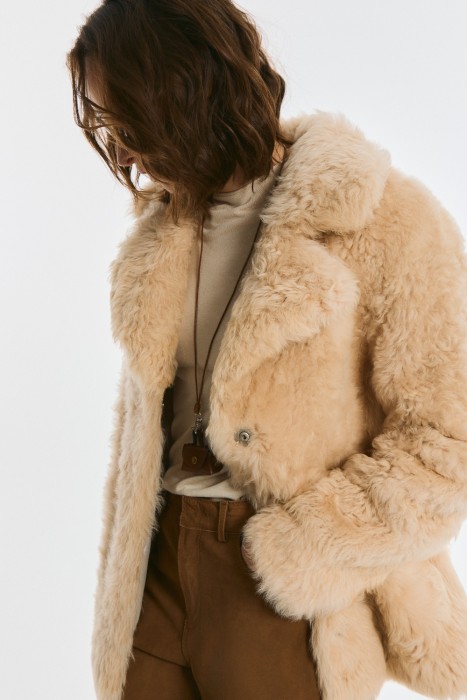 Товар с артикулом 795735003 вид сзади