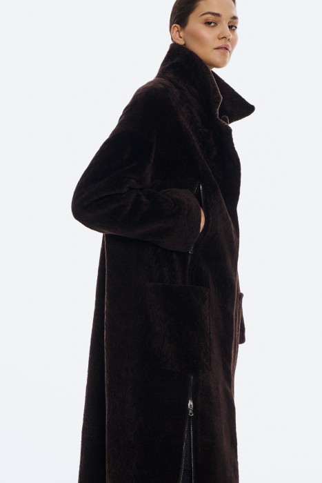 Товар с артикулом 741398003 вид сзади