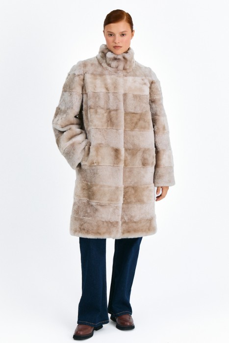 Товар с артикулом 748795003 вид сзади