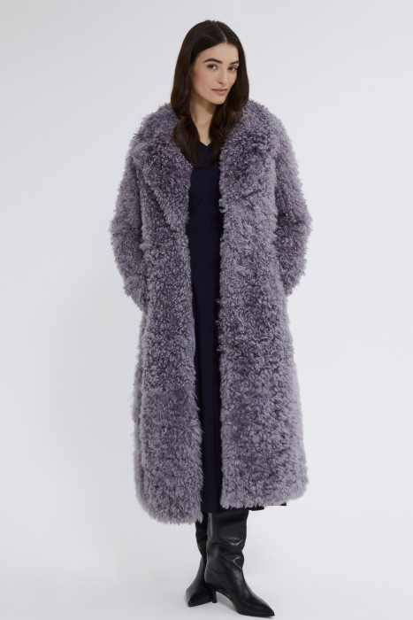 Товар с артикулом 733156003 вид сзади