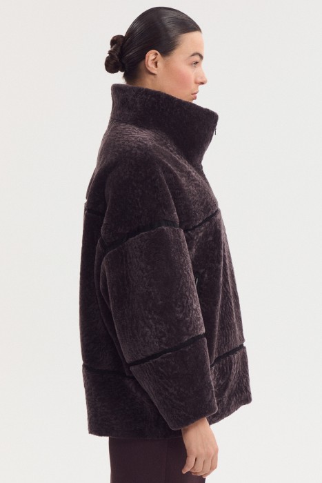 Товар с артикулом 817551003 вид сзади