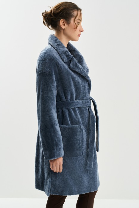 Товар с артикулом 741406003 вид сзади