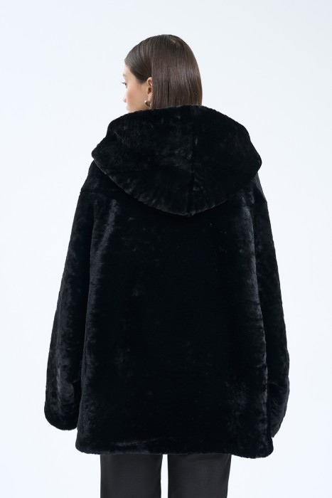 Товар с артикулом 723822003 вид сзади