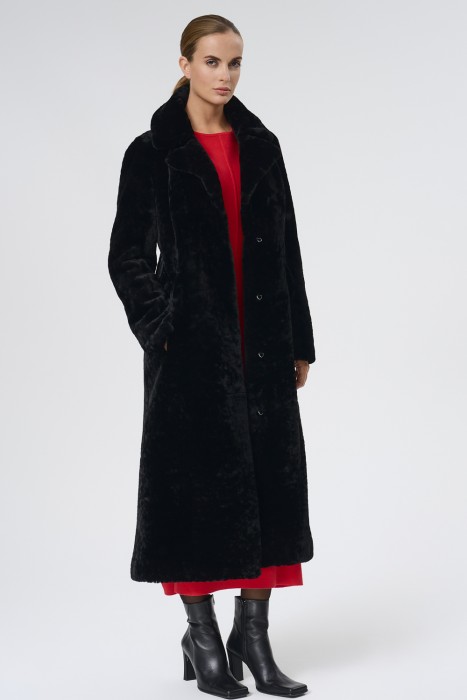 Товар с артикулом 723823003 вид сзади