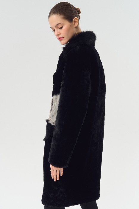 Товар с артикулом 795742003 вид сзади