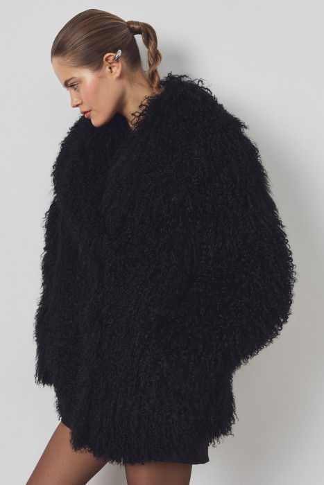 Товар с артикулом 796040003 вид сзади