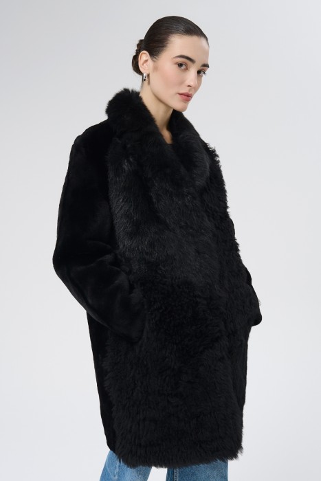 Товар с артикулом 732720003 вид сзади