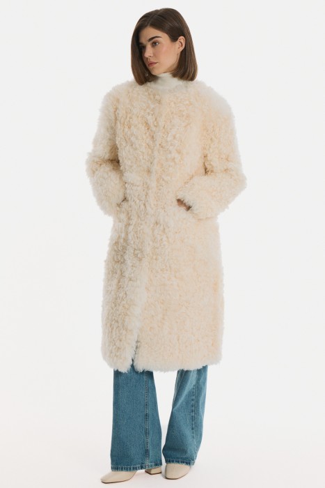 Товар с артикулом 795923003 вид сзади