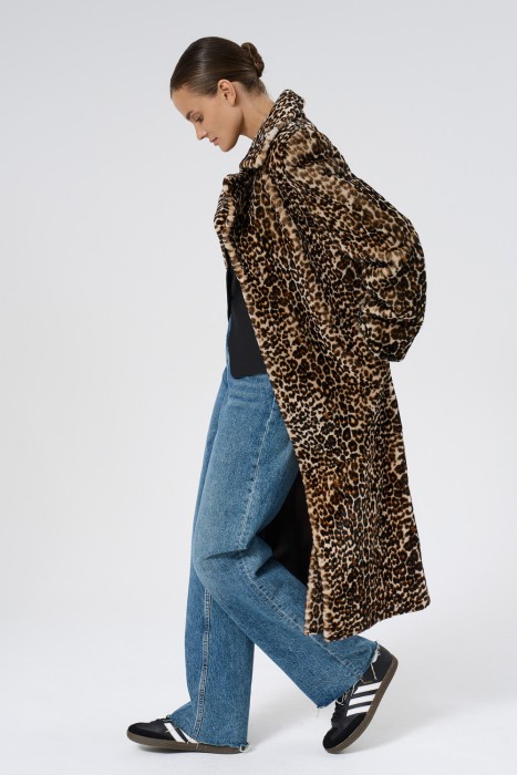 Товар с артикулом 719542003 вид сзади