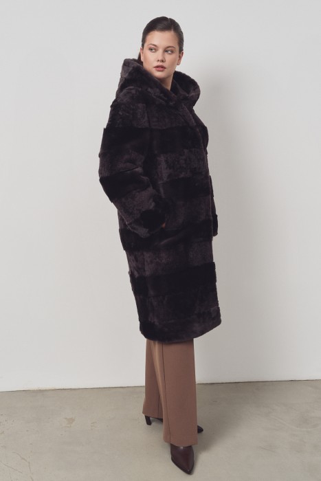 Товар с артикулом 748793003 вид сзади