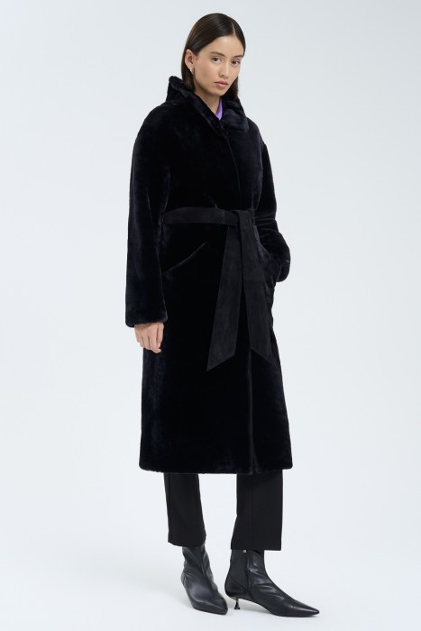 Товар с артикулом 723825003 вид сзади