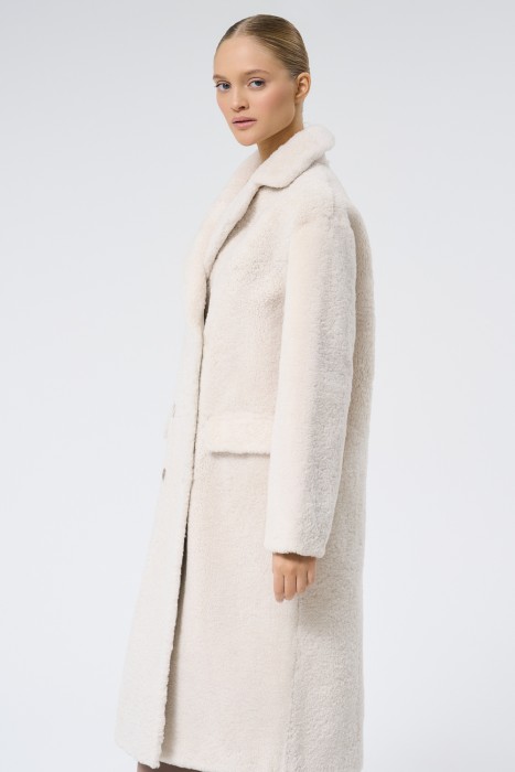 Товар с артикулом 732723003 вид сзади