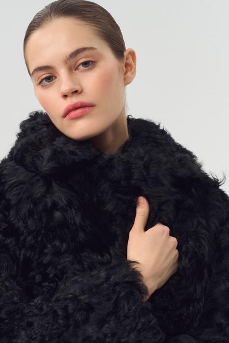 Товар с артикулом 796039003 вид сзади