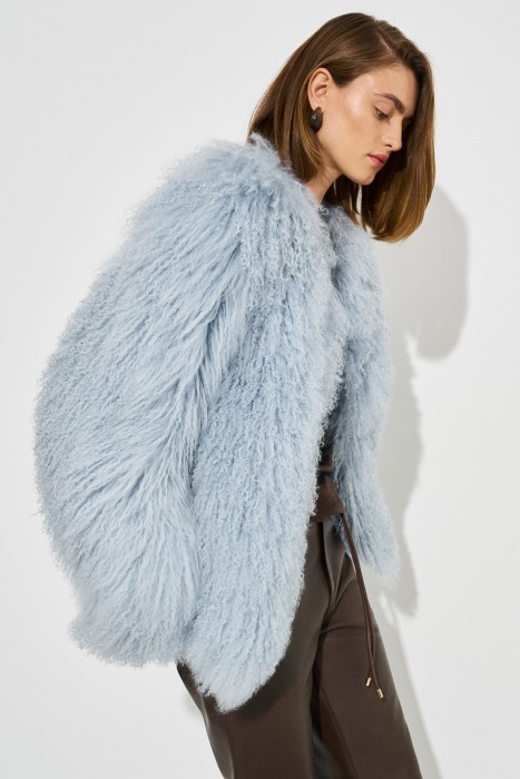 Товар с артикулом 795794003 вид сзади