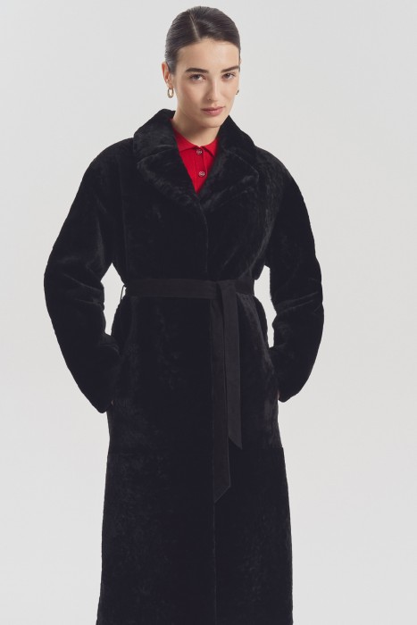 Товар с артикулом 723819003 вид сзади