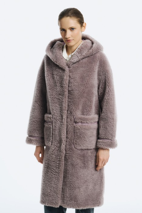 Товар с артикулом 733378003 вид сзади