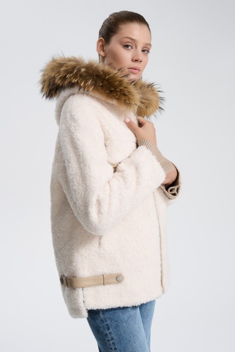 Товар с артикулом 732189003 вид сзади