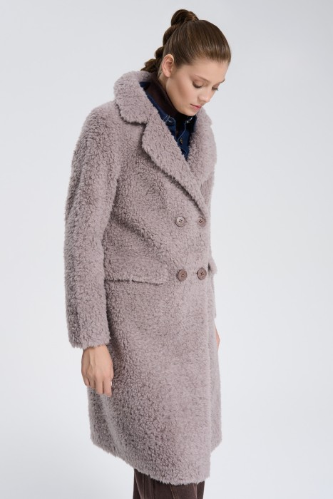 Товар с артикулом 732623003 вид сзади